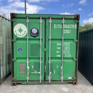 merekonteiner 6m konteiner sea container 20 foot 40 foot merekonteiner морской контейнер Laokonteiner konteiner 12m merekonteiner 40HC 40DC 20DC 20HC 20DD