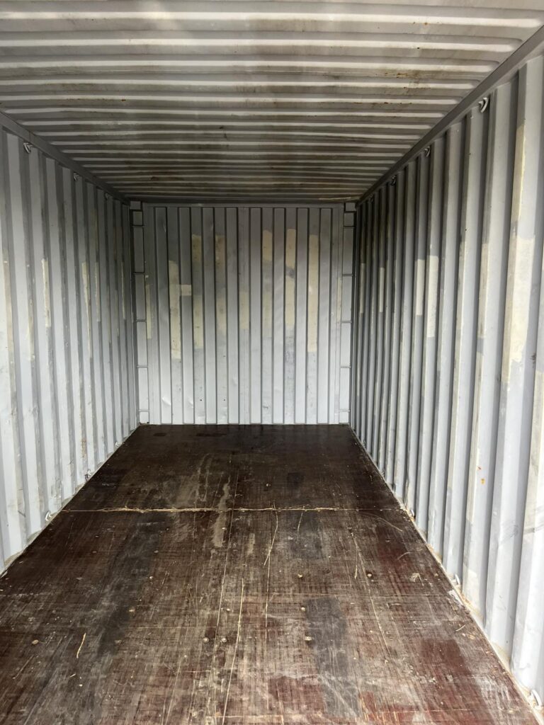 merekonteiner 6m konteiner sea container 20 foot 40 foot merekonteiner морской контейнер Laokonteiner konteiner 12m merekonteiner 40HC 40DC 20DC 20HC 20DD