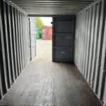 merekonteiner 6m konteiner sea container 20 foot 40 foot merekonteiner морской контейнер Laokonteiner konteiner 12m merekonteiner 40HC 40DC 20DC 20HC 20DD