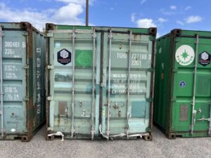 merekonteiner 6m konteiner sea container 20 foot 40 foot merekonteiner морской контейнер Laokonteiner konteiner 12m merekonteiner 40HC 40DC 20DC 20HC 20DD