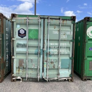 merekonteiner 6m konteiner sea container 20 foot 40 foot merekonteiner морской контейнер Laokonteiner konteiner 12m merekonteiner 40HC 40DC 20DC 20HC 20DD