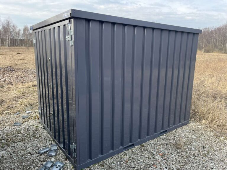 merekonteiner 6m konteiner sea container 20 foot 40 foot merekonteiner морской контейнер Laokonteiner konteiner 12m merekonteiner 40HC 40DC 20DC 20HC 20DD