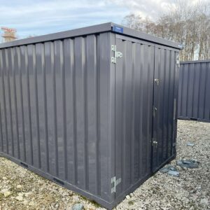 merekonteiner 6m konteiner sea container 20 foot 40 foot merekonteiner морской контейнер Laokonteiner konteiner 12m merekonteiner 40HC 40DC 20DC 20HC 20DD