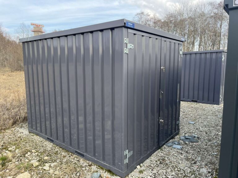merekonteiner 6m konteiner sea container 20 foot 40 foot merekonteiner морской контейнер Laokonteiner konteiner 12m merekonteiner 40HC 40DC 20DC 20HC 20DD