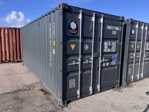 merekonteiner sea container laokonteiner konteiner 20DC 40DC DD