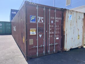 merekonteiner sea container laokonteiner konteiner 20DC 40DC DD