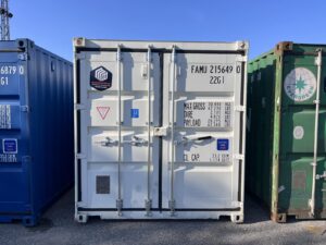 merekonteiner 6m konteiner sea container 20 foot 40 foot merekonteiner морской контейнер Laokonteiner konteiner 12m merekonteiner 40HC 40DC 20DC 20HC 20DD
