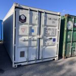 merekonteiner 6m konteiner sea container 20 foot 40 foot merekonteiner морской контейнер Laokonteiner konteiner 12m merekonteiner 40HC 40DC 20DC 20HC 20DD