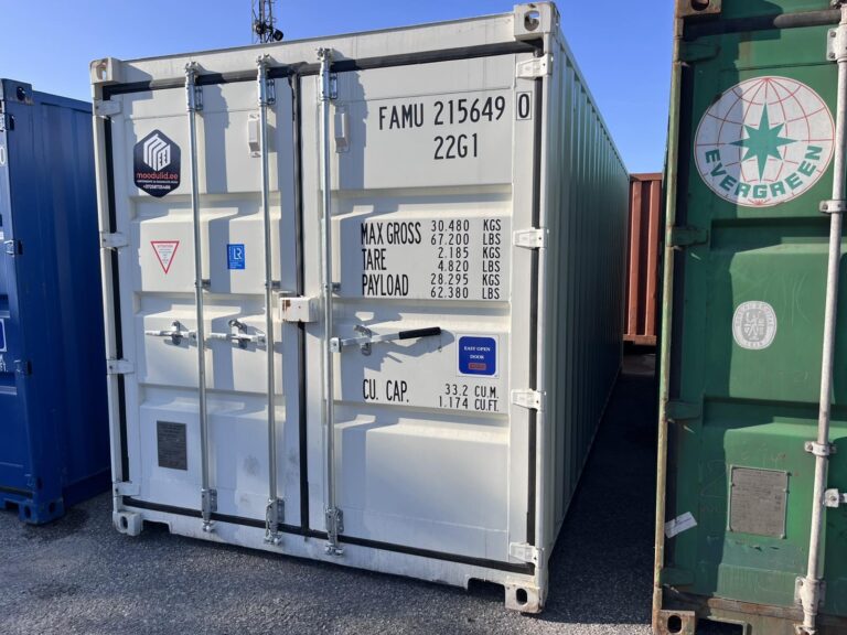 merekonteiner 6m konteiner sea container 20 foot 40 foot merekonteiner морской контейнер Laokonteiner konteiner 12m merekonteiner 40HC 40DC 20DC 20HC 20DD