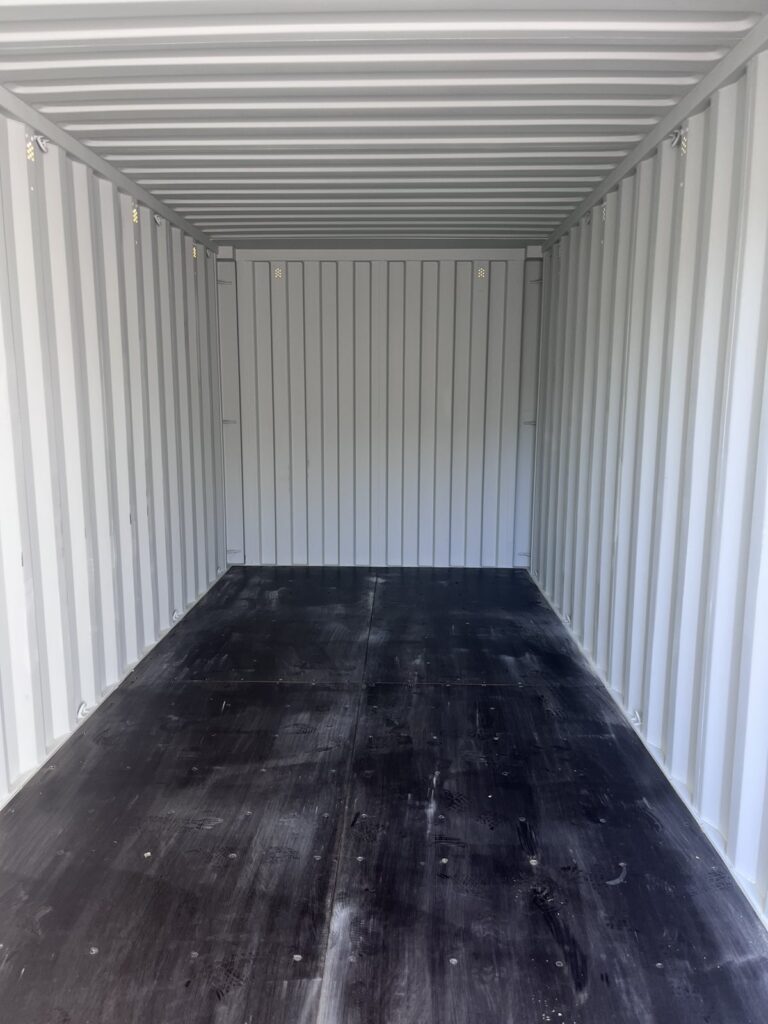 merekonteiner 6m konteiner sea container 20 foot 40 foot merekonteiner морской контейнер Laokonteiner konteiner 12m merekonteiner 40HC 40DC 20DC 20HC 20DD