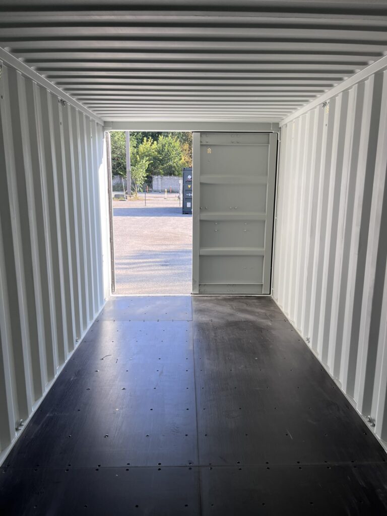merekonteiner 6m konteiner sea container 20 foot 40 foot merekonteiner морской контейнер Laokonteiner konteiner 12m merekonteiner 40HC 40DC 20DC 20HC 20DD