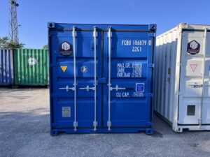 merekonteiner 6m konteiner sea container 20 foot 40 foot merekonteiner морской контейнер Laokonteiner konteiner 12m merekonteiner 40HC 40DC 20DC 20HC 20DD