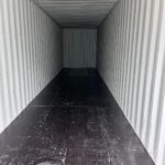 
merekonteiner sea container laokonteiner konteiner 20DC 40DC DD
