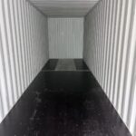 
merekonteiner sea container laokonteiner konteiner 20DC 40DC DD