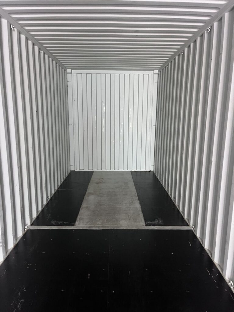 
merekonteiner sea container laokonteiner konteiner 20DC 40DC DD