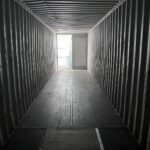 
merekonteiner sea container laokonteiner konteiner 20DC 40DC DD