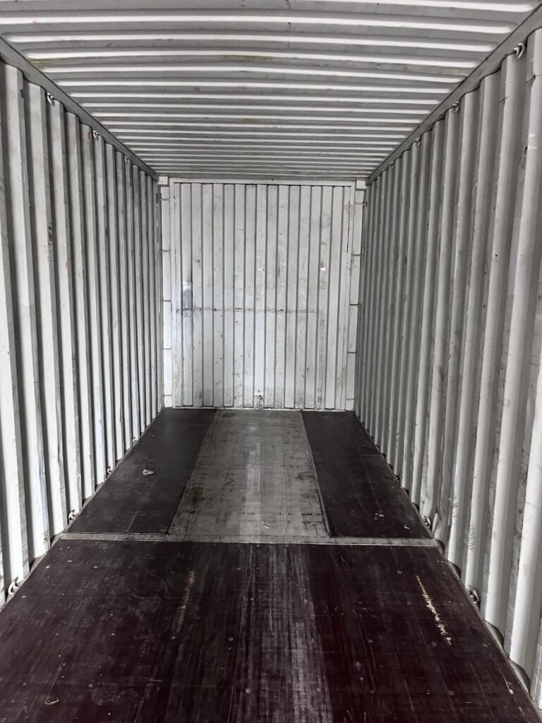 
merekonteiner sea container laokonteiner konteiner 20DC 40DC DD