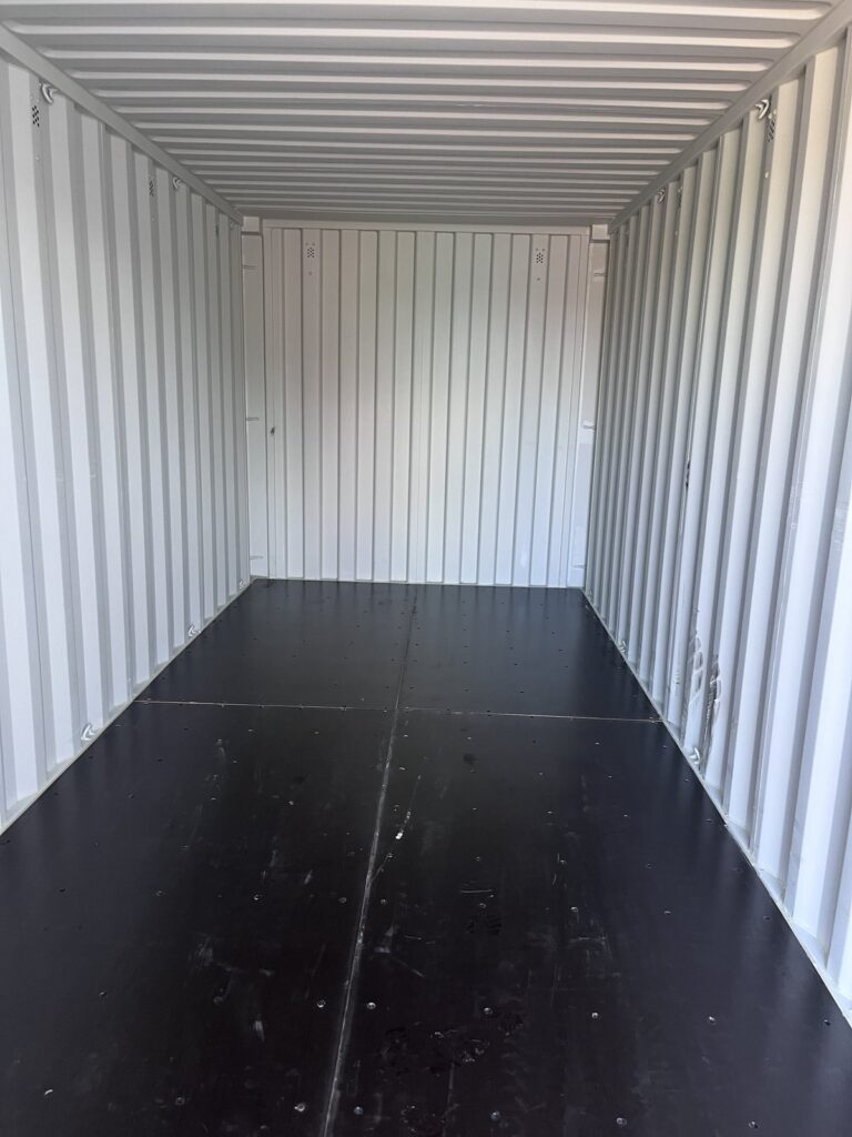 merekonteiner sea container laokonteiner konteiner 20DC 40DC DD