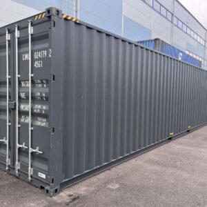 merekonteiner sea container laokonteiner konteiner 20DC 40DC DD