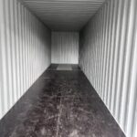 merekonteiner sea container laokonteiner konteiner 20DC 40DC DD