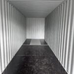 merekonteiner sea container laokonteiner konteiner 20DC 40DC DD
