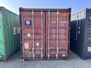 merekonteiner sea container laokonteiner konteiner 20DC 40DC DD