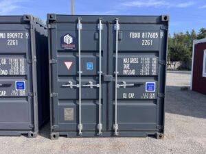 merekonteiner sea container laokonteiner konteiner 20DC 40DC DD