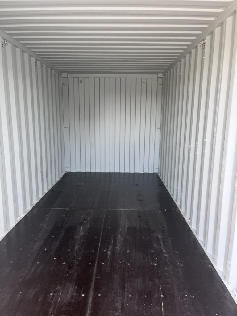 merekonteiner sea container laokonteiner konteiner 20DC 40DC DD