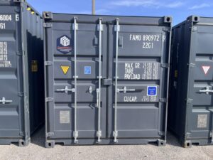 merekonteiner sea container laokonteiner konteiner 20DC 40DC DD