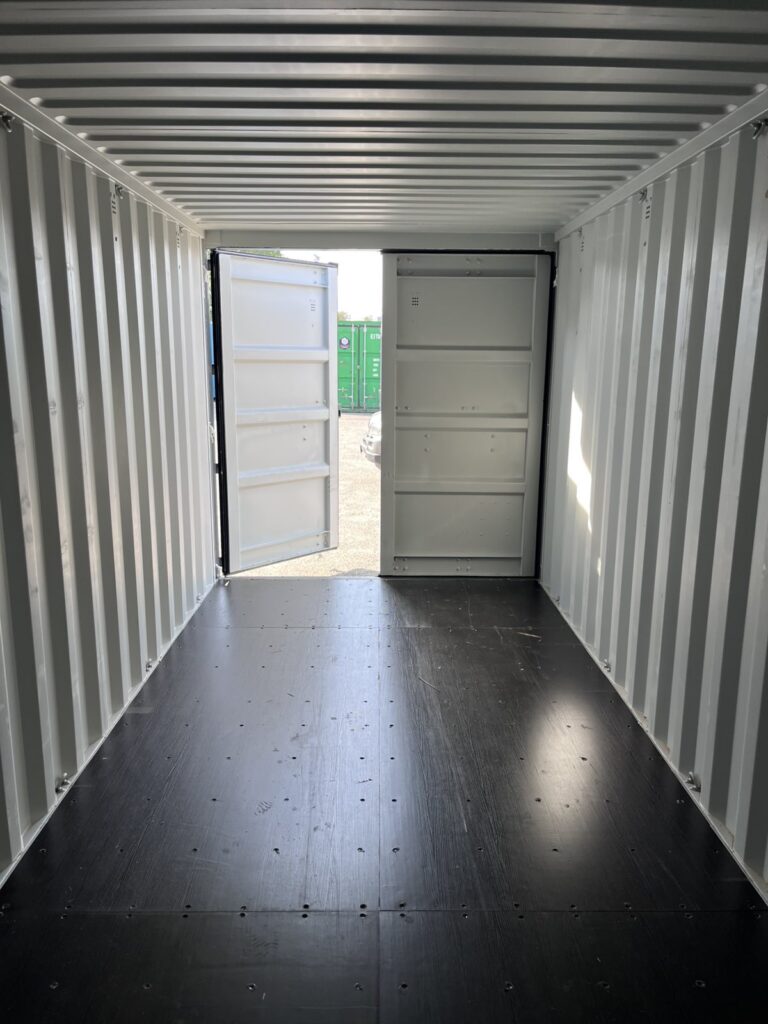 merekonteiner sea container laokonteiner konteiner 20DC 40DC DD