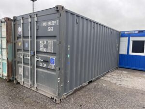 merekonteiner sea container laokonteiner konteiner 20DC 40DC DD