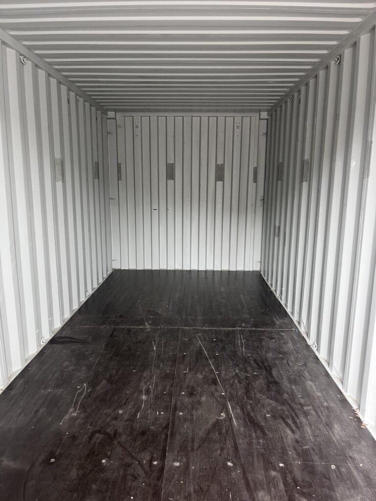merekonteiner sea container laokonteiner konteiner 20DC 40DC DD