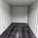 merekonteiner sea container laokonteiner konteiner 20DC 40DC DD