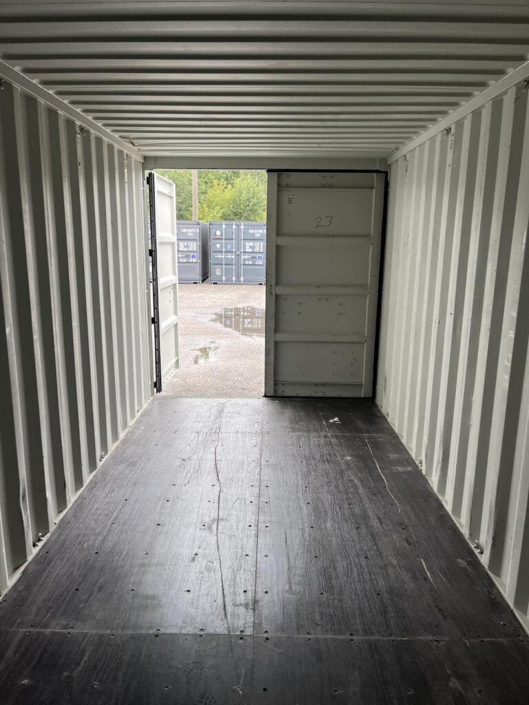 merekonteiner sea container laokonteiner konteiner 20DC 40DC DD