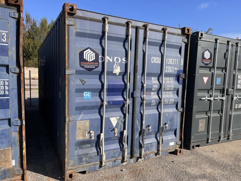 merekonteiner sea container laokonteiner konteiner 20DC 40DC DD