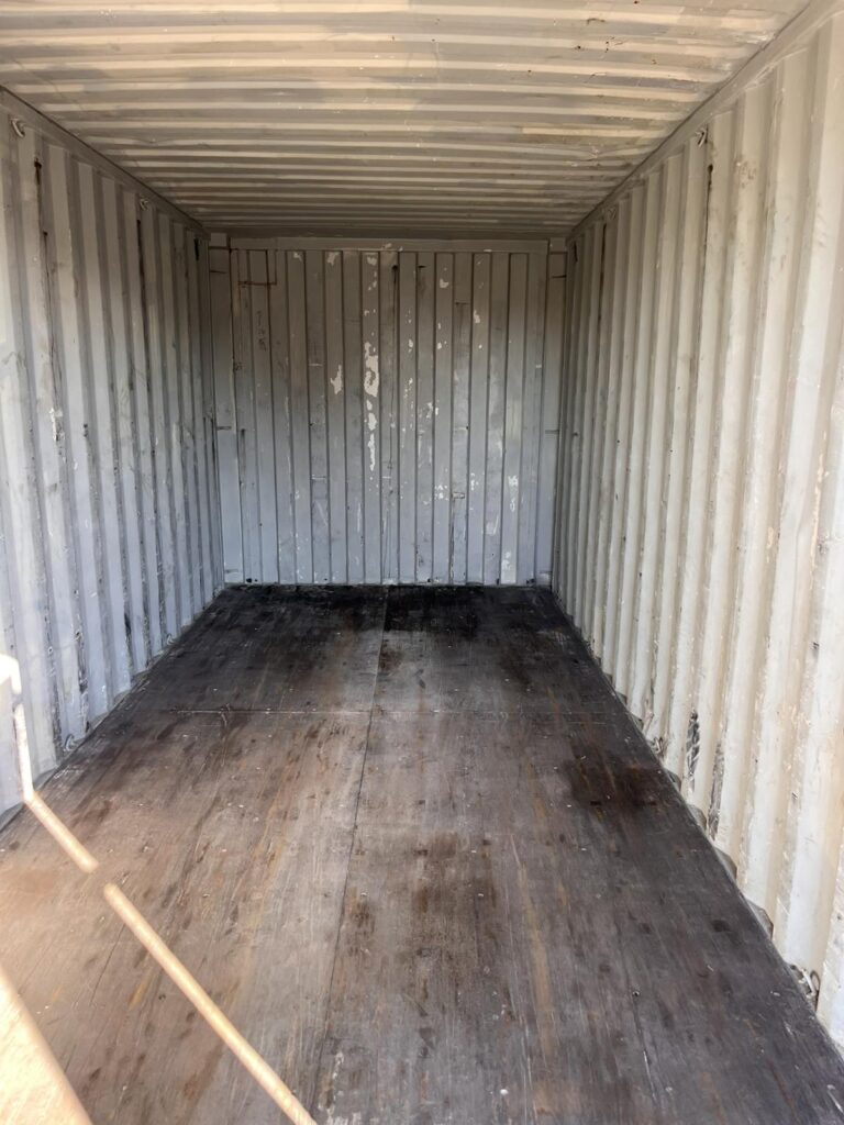 merekonteiner sea container laokonteiner konteiner 20DC 40DC DD