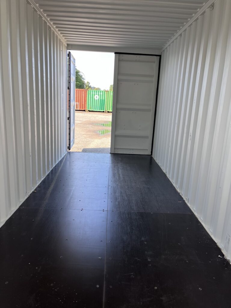 merekonteiner sea container laokonteiner konteiner 20DC 40DC DD