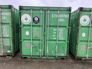 merekonteiner sea container laokonteiner konteiner 20DC 40DC DD