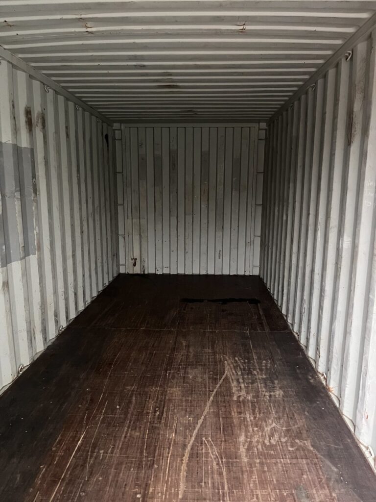 merekonteiner sea container laokonteiner konteiner 20DC 40DC DD