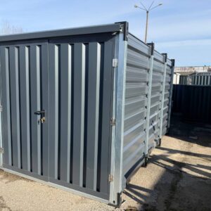 merekonteiner sea container laokonteiner konteiner 20DC 40DC DD