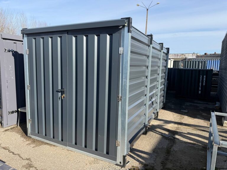 merekonteiner sea container laokonteiner konteiner 20DC 40DC DD