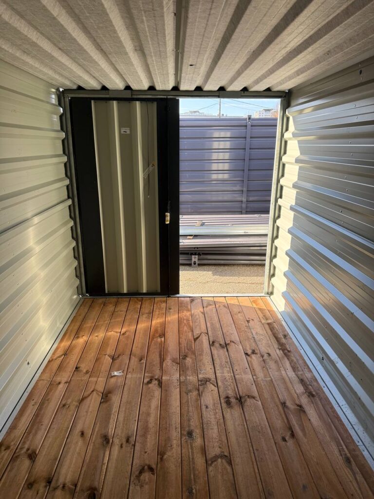 merekonteiner sea container laokonteiner konteiner 20DC 40DC DD