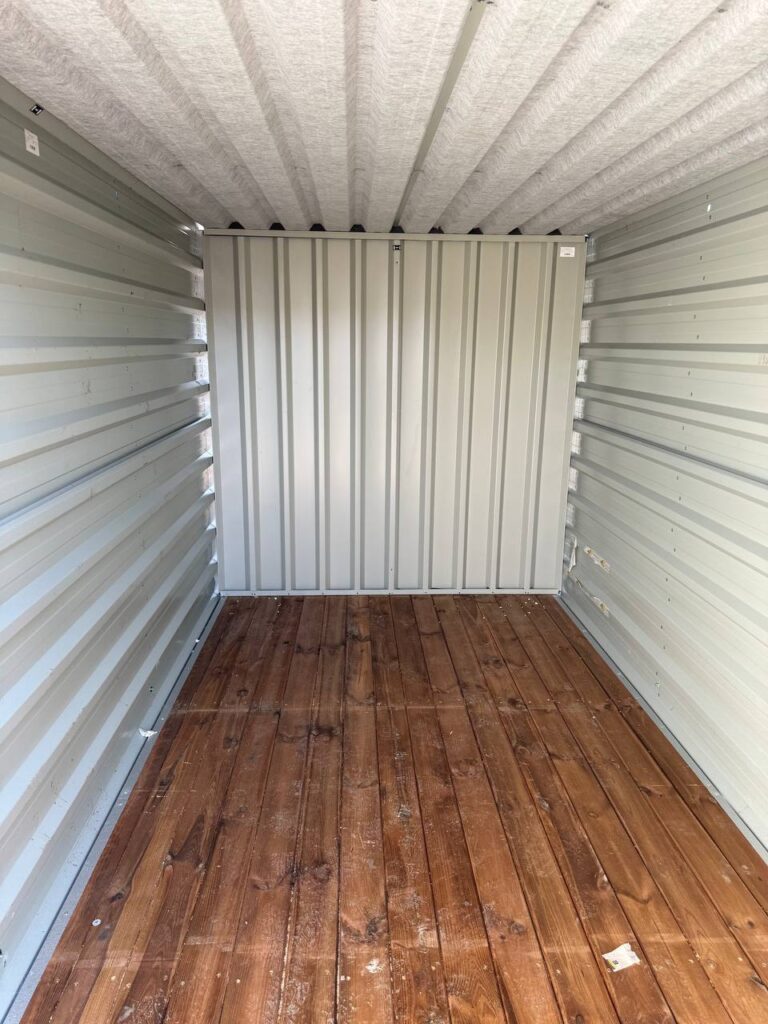 merekonteiner sea container laokonteiner konteiner 20DC 40DC DD