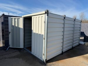 merekonteiner sea container laokonteiner konteiner 20DC 40DC DD