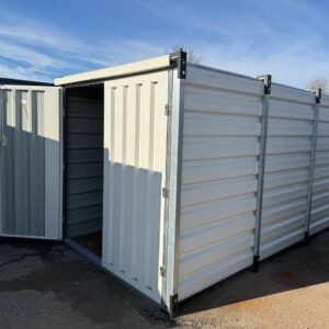 merekonteiner sea container laokonteiner konteiner 20DC 40DC DD