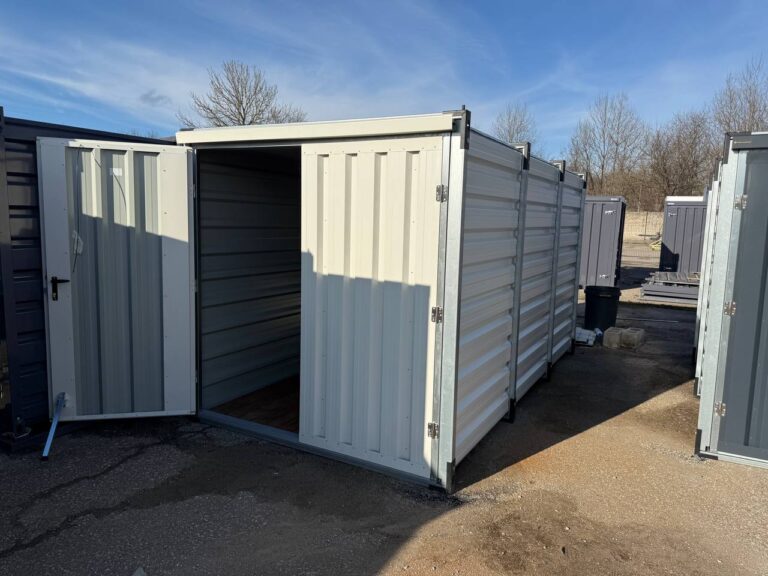 merekonteiner sea container laokonteiner konteiner 20DC 40DC DD