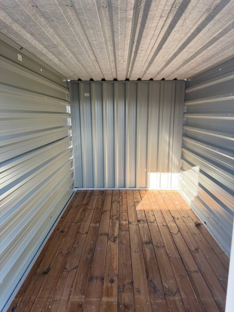 merekonteiner sea container laokonteiner konteiner 20DC 40DC DD