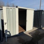 merekonteiner sea container laokonteiner konteiner 20DC 40DC DD