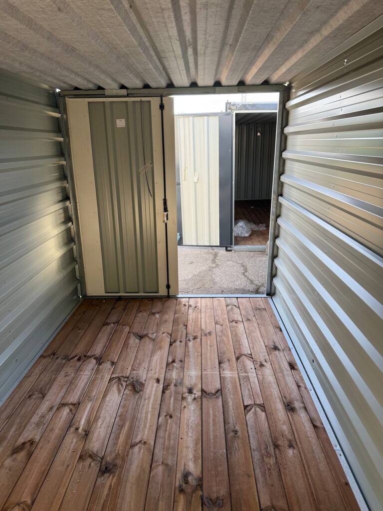 merekonteiner sea container laokonteiner konteiner 20DC 40DC DD